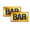 Basket Bounty Slot Bar Symbol