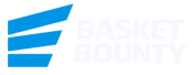 basket bounty logo