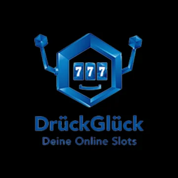 DrueckGlueck
