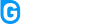 GamCare