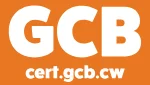 GCB-Zertifizierung