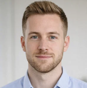Autor der Website basket-bounty-de.com.de - Lucas Muller