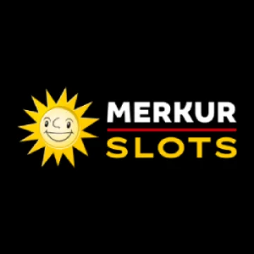 Merkur Slots